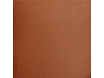 Fabric FLORENCE ALMOND